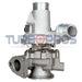 Genuine Turbo Charger GTD1449V For LDV Deliver 9 SC20N D20 2.0L 2019 Onwards 876358-5003S