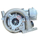 Genuine Garrett TDX Stage Two Upgrade Turbo For Nissan Patrol GU ZD30 3.0L CRD 2007 Onwards