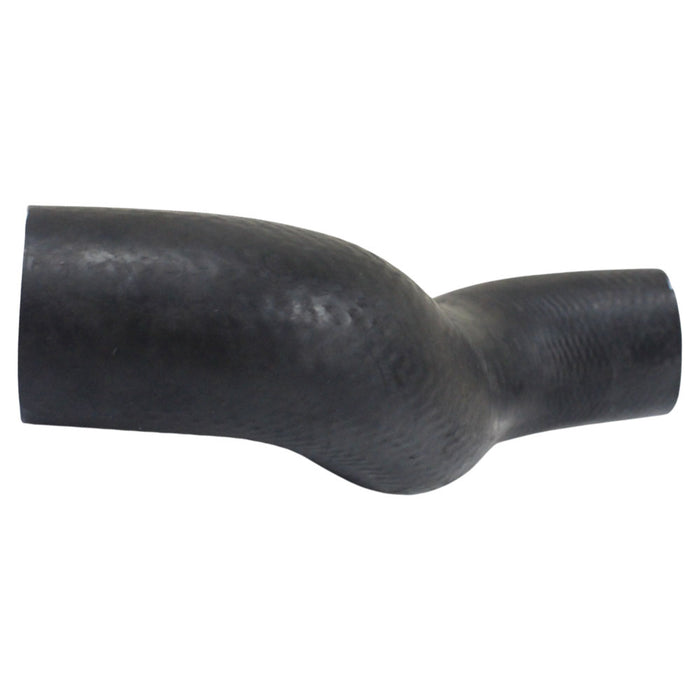 Genuine Cold Side Intercooler Hose For Mitsubishi ASX 4N14 2.2L