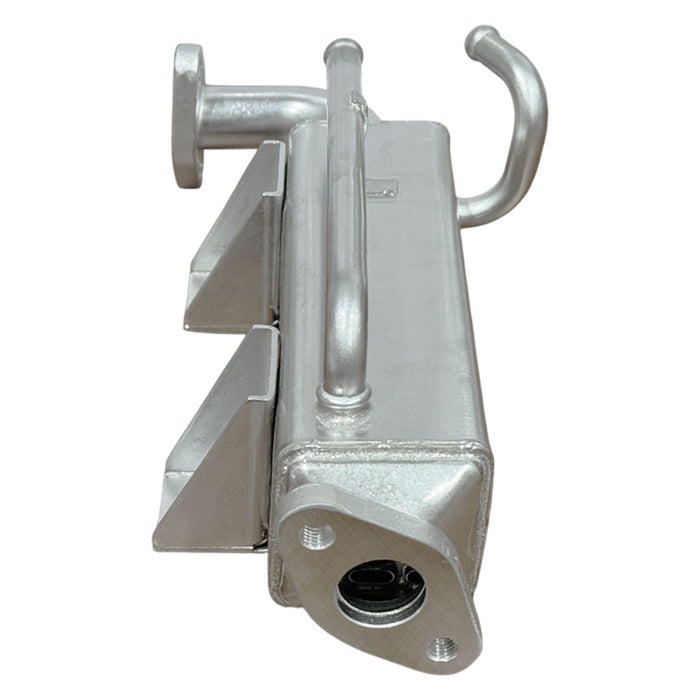 EGR Cooler For Ford PJ PK Ranger WLAT 2.5L