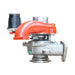 GEN1 High Flow Turbo Charger For GWM Great Wall Cannon 2.0L