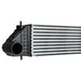 Intercooler & Hoses For Mitsubishi Outlander 4N14 2.2L