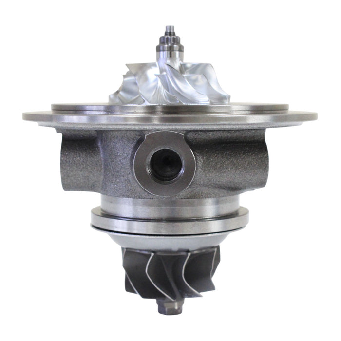 Upgrade Billet GT1752S Turbo Cartridge CHRA Core For Mazda CX-5 Skyactive 2.2L Low Pressure