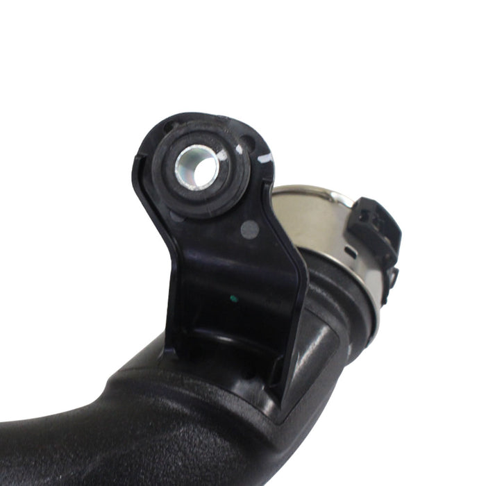 Genuine Hot Side Intercooler Hose For Mitsubishi Outlander 4N14 2.2L