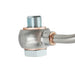 Premium Turbo Charger Oil Feed Pipe For Nissan Pulsar 1.6L 151921KC0A