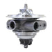 Upgrade Billet Turbo Cartridge CHRA Core For Audi A5 2.0L 2009 Onwards