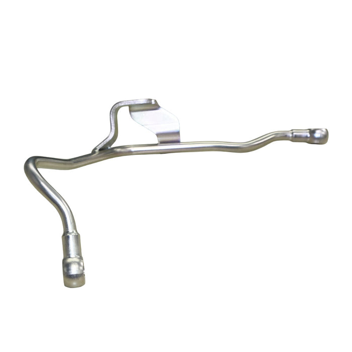 Genuine Turbo Charger Oil Feed Pipe With Gaskets For Isuzu D-Max / MU-X 4JJ1 3.0L 2016 Onwards 06200