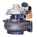 Upgrade Billet Turbo Charger For Ford Territory TDV6 2.7L