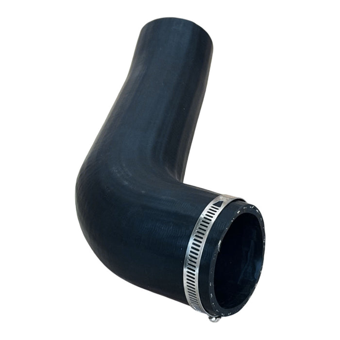 Cold Side Intercooler Hose For Hyundai iLoad / iMax D4CB 2.5L 05/2011 Onwards