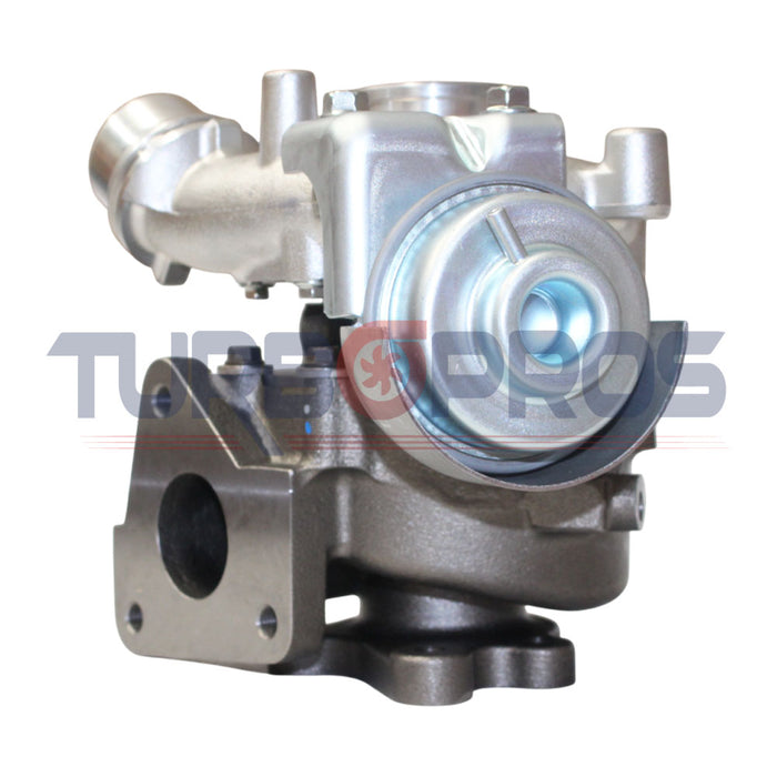 Genuine Turbo Charger For Mitsubishi ASX 4N14 2.2L
