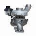 Upgrade Billet Turbo Charger For Mercedes Benz ML350 OM642 3.0L