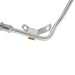 Premium Turbo Charger Oil Feed Pipe For Audi A3 Sportback 2.0L 2005-2009 06F145778G