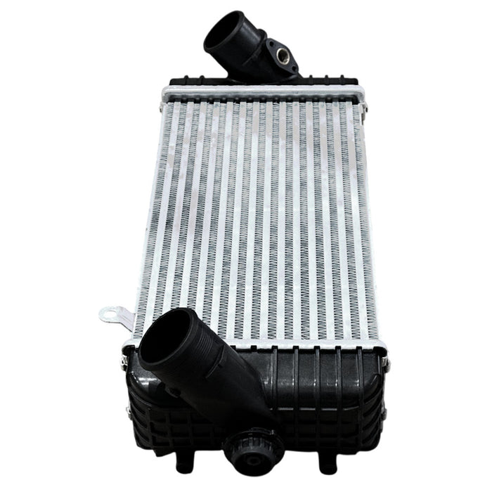 Intercooler For Hyundai Santa Fe / Kia Sorento D4HB 2.2L 2014 Onwards