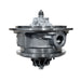 Upgrade Billet  GT1238Z Turbo Cartridge CHRA Core For Mazda CX-5 Skyactive 2.2L High Pressure