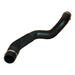 GEN1 High Flow Turbo Charger With 106mm Intercooler & Hoses And Genuine Oil Feed Pipe For Ford Everest 3.2L 2015 Onwards