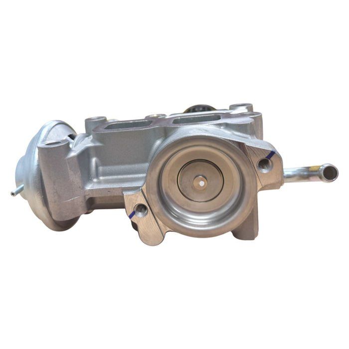 Genuine EGR Valve For Mitsubishi Triton MR 4N15 2.4L 1582A526