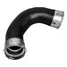 Cold Side Intercooler Hose For Toyota HiAce/Hilux/Prado/Fortuner 1GD-FTV 2.8L 2020-2023