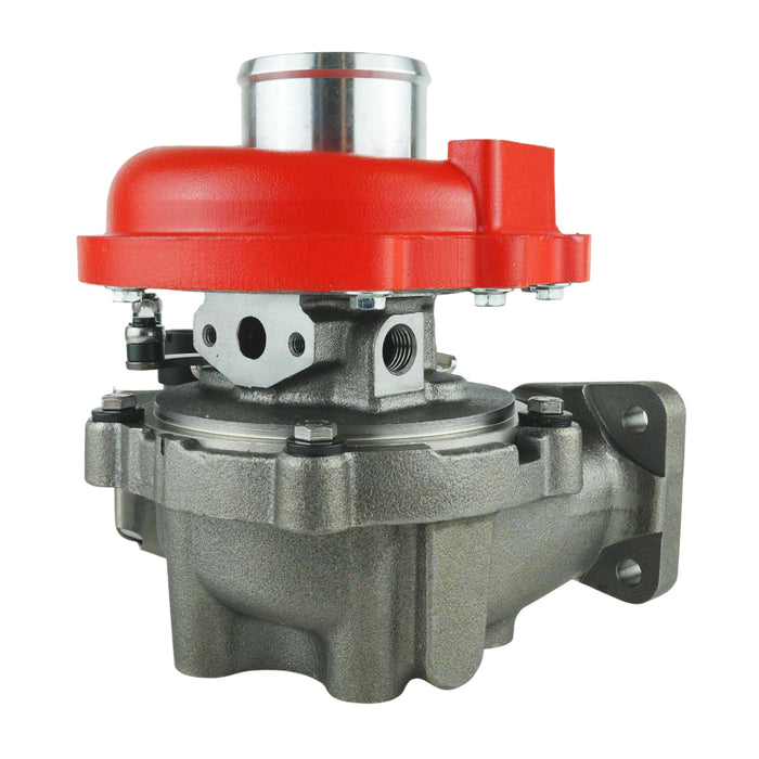 GEN1 High Flow Turbo Charger For Holden Trailblazer 2.8L