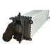 Intercooler For Nissan Navara NP300 D23 2.3L 2014 Onwards