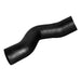 Cold Side Intercooler Hose For Mitsubishi Triton MR 4N15 2.4L