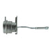 Premium Turbo Actuator For Mitsubishi Delica 4M40T 2.8L