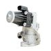 Premium EGR Valve For Ford Ranger 2.2L 2011-2021 BK2Q9D475CB