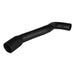 Hot Side Intercooler Hose For Mitsubishi Triton MN 4D56 2.5L 2WD 2009 Onwards