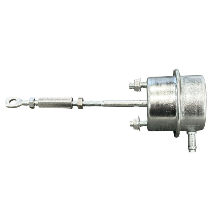 Adjustable GT3576R GT3582R Turbo Actuator For Ford Falcon XR6 BA/BF/FG/FGX Barra 4.0L