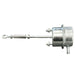 Adjustable GT3576R GT3582R Turbo Actuator For Ford Falcon XR6 BA/BF/FG/FGX Barra 4.0L