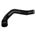 Cold Side Intercooler Hose For Mitsubishi Pajero 4M41 3.2L