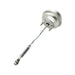 Turbo Vacuum Actuator For Mercedes Benz A-Class A180 A200 1.6L