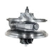 Upgrade Billet Turbo Cartridge CHRA Core For Mercedes Benz Sprinter OM642 3.0L