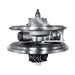 Upgrade Billet Turbo Cartridge CHRA Core For Mercedes Benz GL320/GL350/GLK350 OM642 3.0L