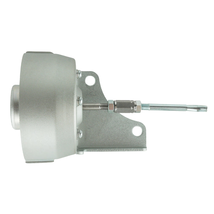 Premium Turbo Actuator For Hyundai Santa Fe D4EB 2.2L