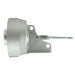 Premium Turbo Actuator For Hyundai Santa Fe D4EB 2.2L