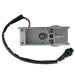 Turbo Charger Electronic Actuator For Volvo D13