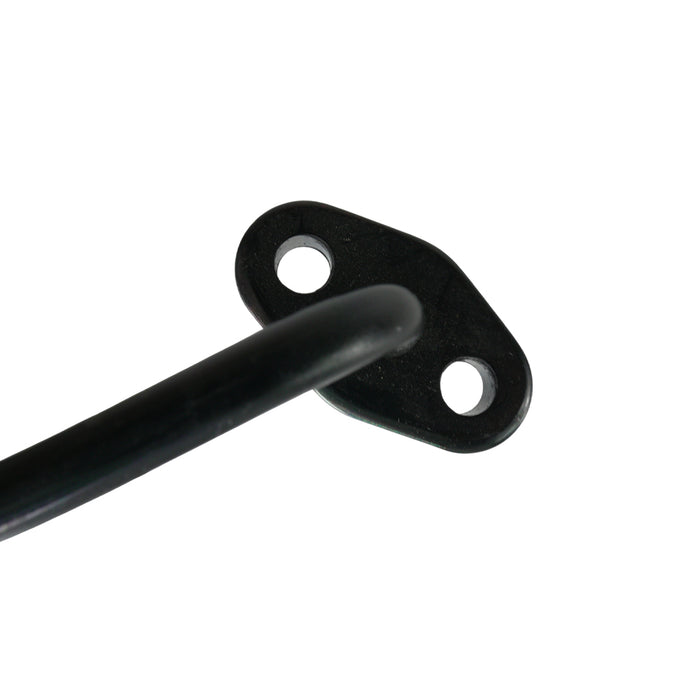 Genuine Turbo Charger Oil Feed Pipe For Hyundai Kona G4FJ 1.6L 2017 Onwards