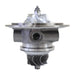 Upgrade Billet GT1752S Turbo Cartridge CHRA Core For Mazda 6 Skyactive 2.2L Low Pressure