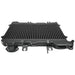 Upgrade Aluminium 60mm Intercooler For Toyota LandCruiser 79 Series VDJ79R 1VD-FTV V8 4.5L