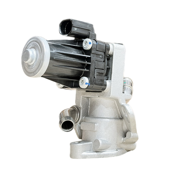 Premium EGR Valve For Ford Ranger 3.2L 2011-2021 BK2Q9D475CB
