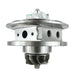Upgrade Billet Turbo Cartridge CHRA Core For Nissan Navara D40 V9X 3.0L V6