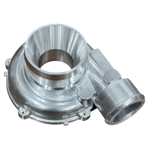 
Turbo Compressor Housing For Holden Colorado RC 4JJ1 3.0L 2008-2010
