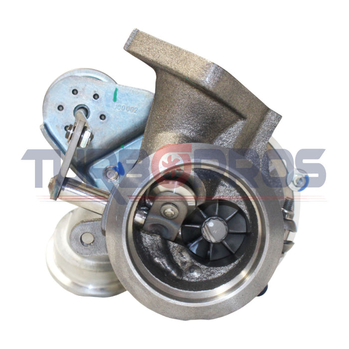 Genuine Turbo Charger For Mercedes Benz Sprinter OM611 2.2L