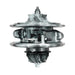 Upgrade Billet Turbo Cartridge CHRA Core With Studs & Gaskets For Nissan Patrol GU ZD30 3.0L Direct Injection 2000-2007