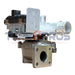 Genuine Turbo Charger GTC1549VZ For LDV T60 SC28R 2.8L 2017 Onwards 842483-0003