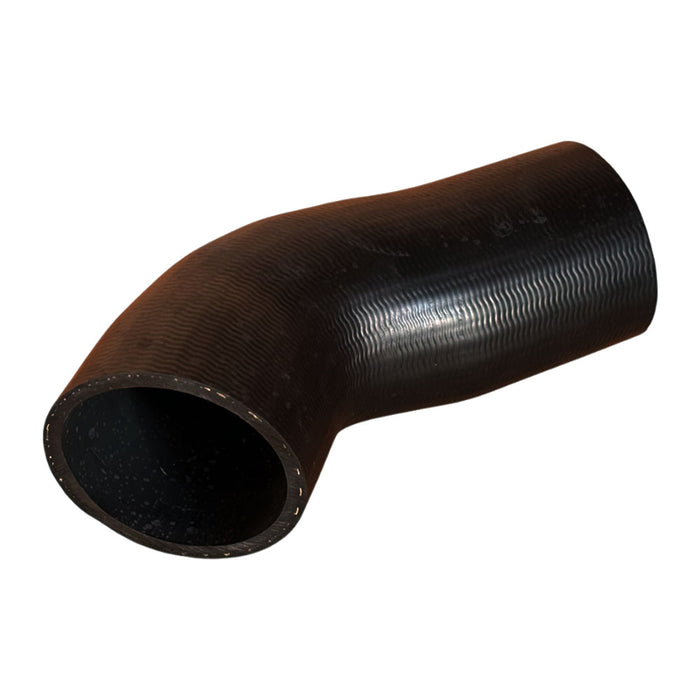 Cold Side Intercooler Hose For Nissan Navara D40 ST-X 550 V9X V6 3.0L