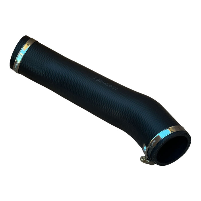 Hot Side Intercooler Hose For Mitsubishi Pajero 4M41 3.2L