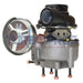 Genuine IHI TDX Stage Two Upgrade Turbo For Holden Rodeo 2007-2008