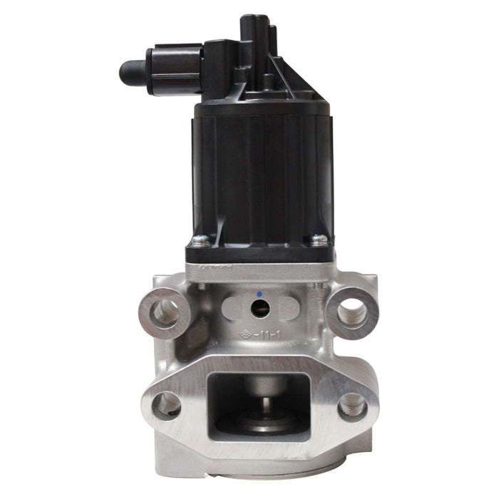 Genuine EGR Valve For Mitsubishi Pajero / Triton ML 4M41 3.2L 1582A037