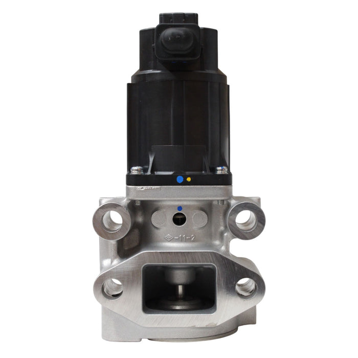 Genuine EGR Valve For Mitsubishi Challenger / Triton MN 4D56 2.5L 4WD 1582A483